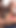 Güçlü an "Bbc sikikleri 2 büyük memeler milf babes içinde ffm üçlü"