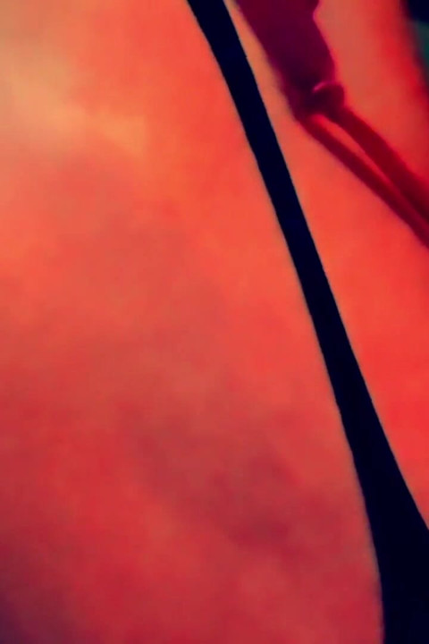 Fun for Me