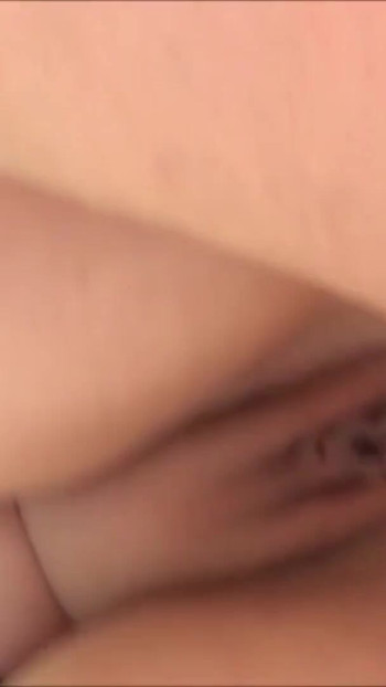 Epic moment from "Ugly German Mature Street Hooker Outdoor Fuck by Young Guy"