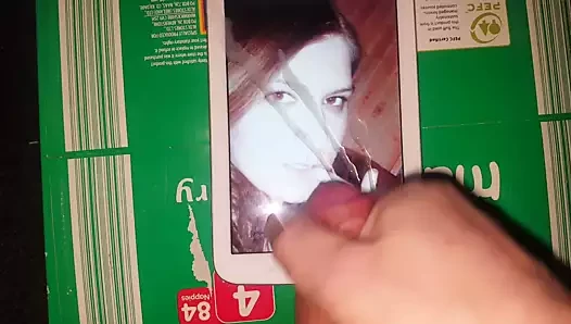 Cum haraç - is23wawa