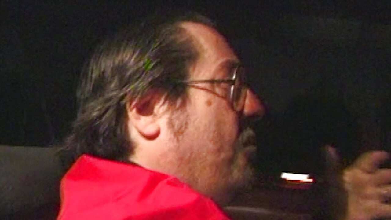 tabuloses Spiel verliert jede Kontrolle wenn alle