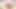 Skinny Blonde Teen Gets Her Pink Pussy Fucked Hard - Female Orgasm & Creampie