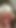 Blowjob - Teaser