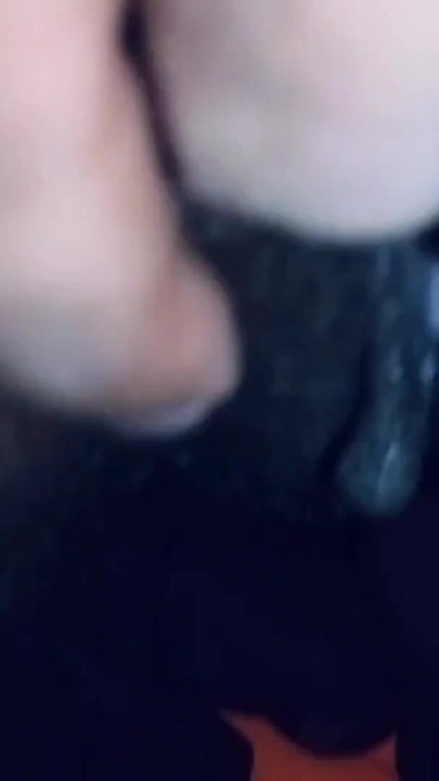 Captivating moment from "hot bhabi sexs - sexsy bhai- newly marid bhabi sex - coupl sexs - ht gril sexs"
