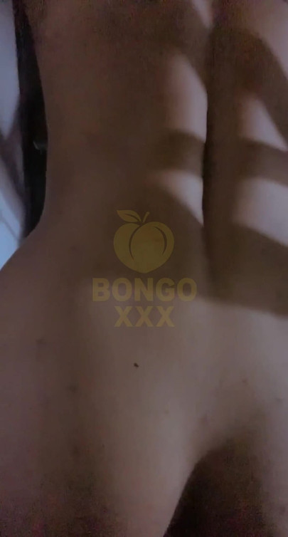 Her Tinny Ass Got Me Cumming Too Hard on Her Pussy Chicks