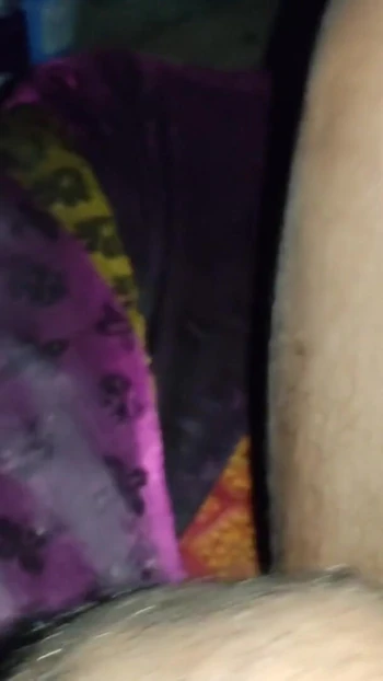 Key moment from "Desi house wife and hasband sex"