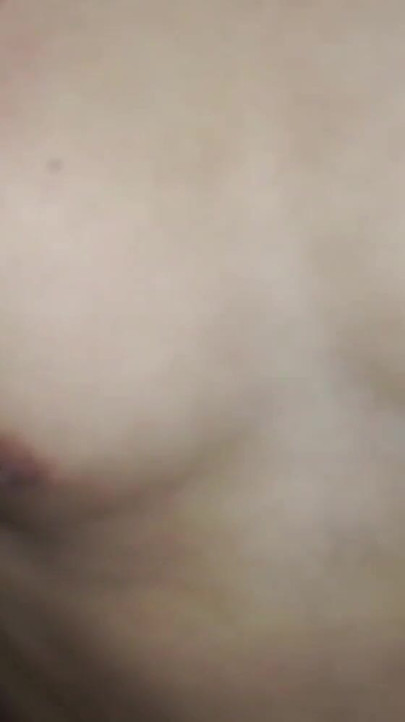 How a real stepbrother can be a fucker like asshole | Clip 1