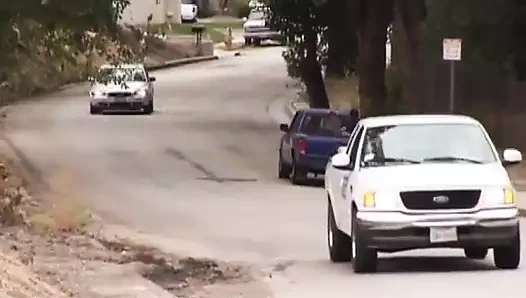 Grup esmer karısını sikiyor