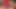 Islak yarım yamalak boğaz sikme ile pornellia pt 2