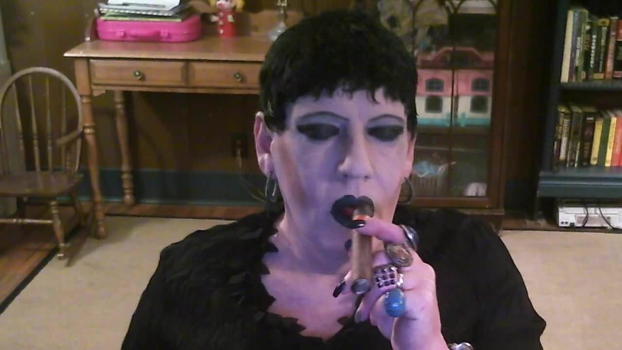 Cigar