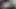 nine bbw