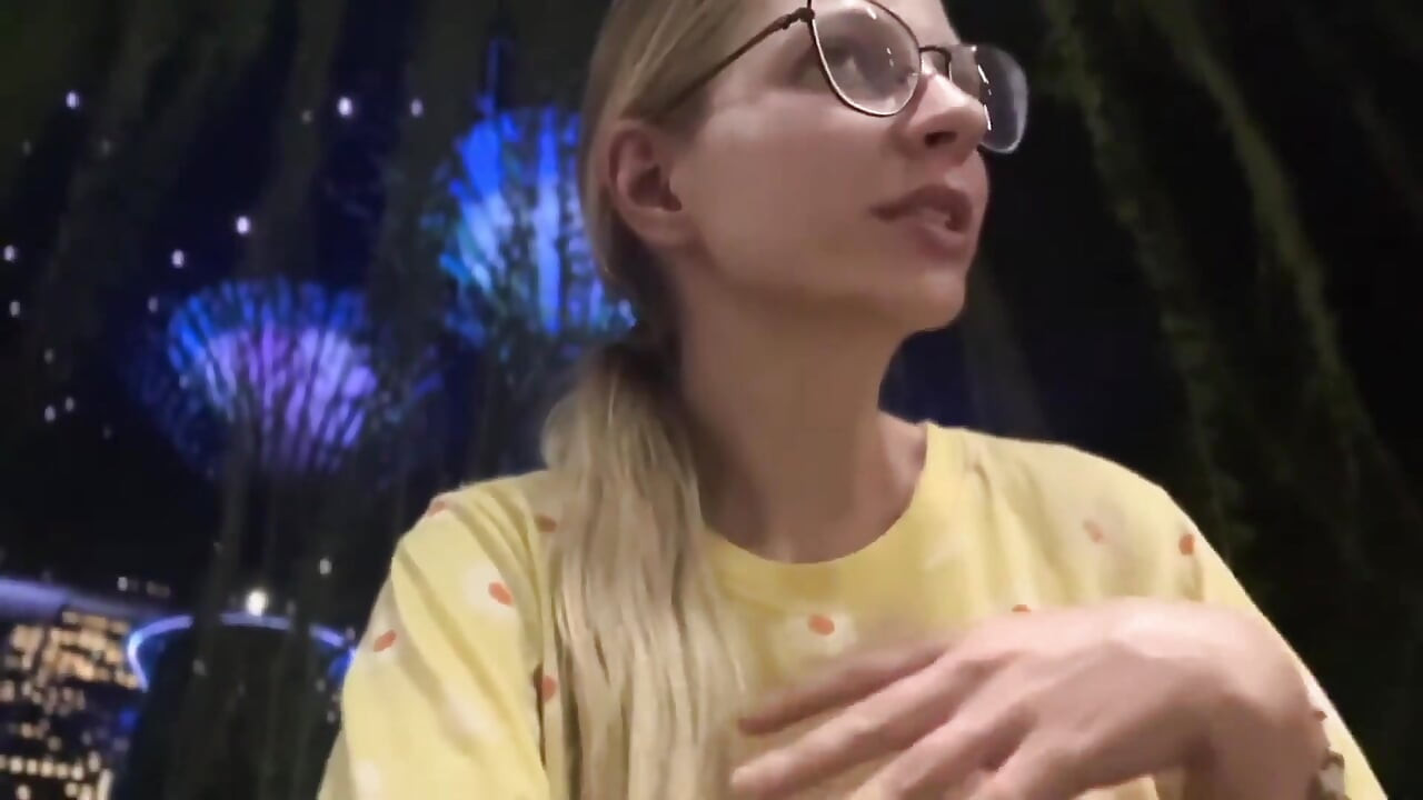 A béták uralják a világot