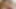 Mavi iç çamaşırlı çekici eva 3 boyutlu hentai - büyük meme masajı, kıllı amcık yalama ve ayakta dildo fışkırtması