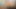 Hot Asian guy fuck blonde pink pussy 2