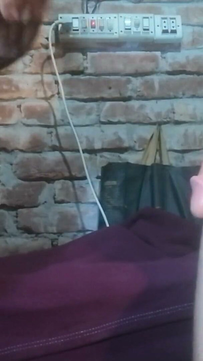 Desi girl shoot to shoot real sexs room | Clip 1