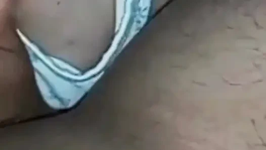 Gipsy Stranger in Békéscsaba Blowjob class I couldn't wait to cum fuck