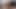 Porn Model Horny Lily Sucking Her White Husband Cock