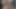 Cumtribute Marta Diaz