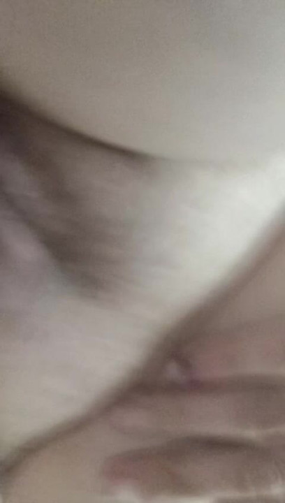 You like what u see want more Snapchat me sexykim25527