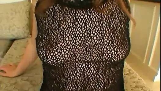 Kontol besar mengisap memek ngentot