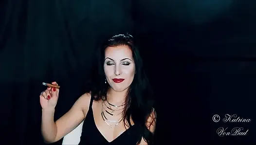 Amüsiere mich, schwach