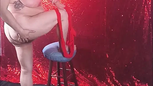 BTS- Haydee Rodriguez fotoğraf çekimi 701