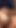 Ağıza boşalma anı "Bir film yıldızı olmak için, busty milf azgın bir adamı emmek zorundadır"
