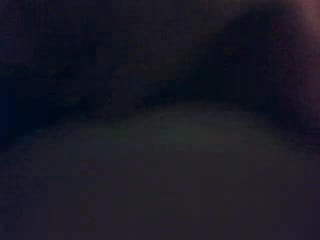 girl plays with herself