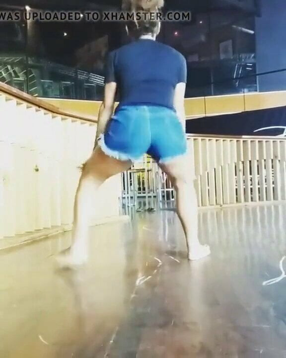 PNG KOK RIDER TWERK