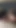 Madison Wilde ve Lola Aiko Tad'ın direğini paylaşıyor