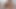 Sara’s and Cadence’s Erotic Explosions: A Journey of Pleasure