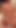 Stunning moment from "Mature woman 40s Creampie Raw Saddle Home Personal Shooting Neighborhood"