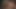 Morning cumshot