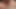 تجميعة فرنسية للمص والقذف في كل مكان