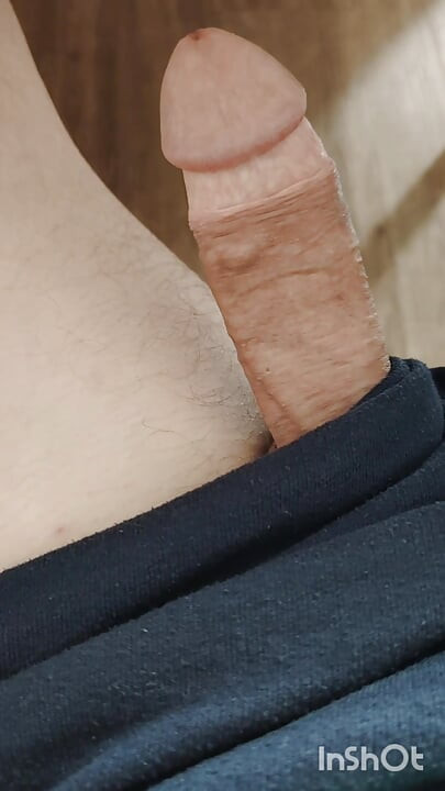 Spermashot Kollektion remastered