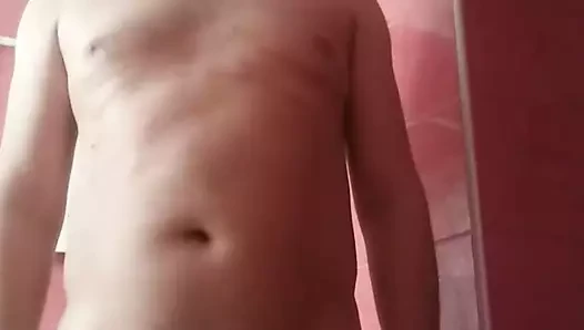 çıplak