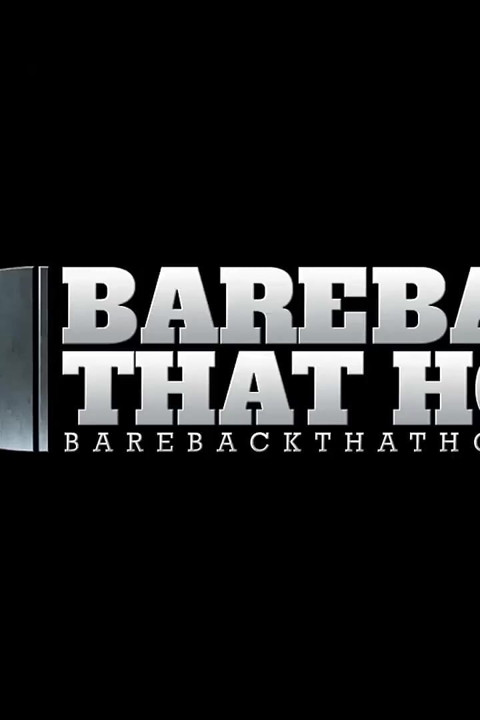 Barebackthathole Lusty Bottom Joel Someone Raw Banged