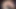 Sonunda ilk kez amcığıma 2 yumruk sokmayı başardım ((tam video many vids: blairnymph))