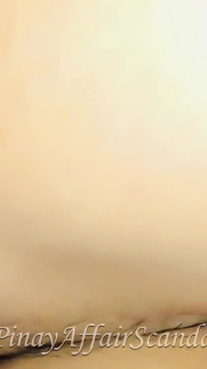 Must-share moment from "18 Yo Filipina Ass Fucked and Destroyed by Hard Dick Please Be Gentle It Hurts"