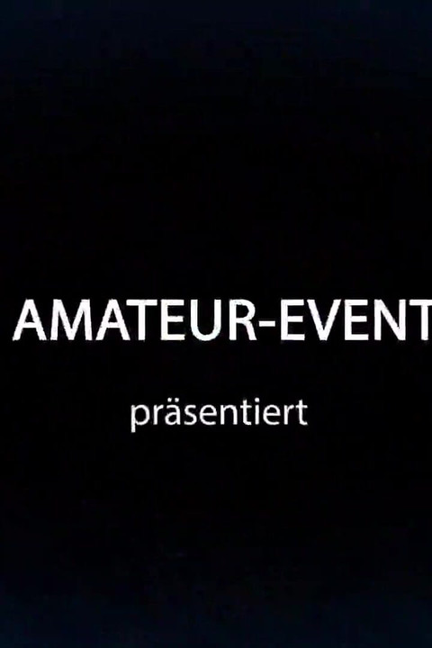 Jenny Hardt 3 Delik Boş