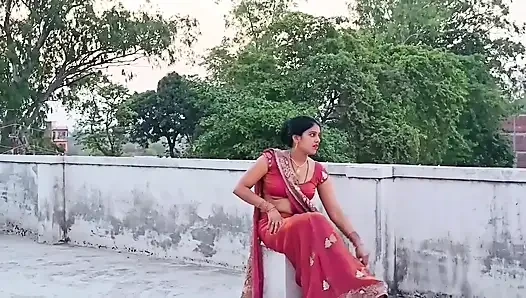 ДЕЗИ БХАБХИ ЖЕСТКО ТРАХНУЛ ЕЕ ЛЮБОВНИК (ГРЯЗНЫЙ ЗВУК НА BANGLA)
