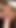 Paylaşması gereken an "Insatiable milf dorothy siyah cums sert sonra yoğun oyuncak mastürbasyon"