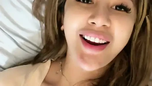 Bokep indo janda cantik vcs colmek pake kontol dildo