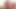 Mei Matsumoto's Explicit Group Blowjobs Featuring Crazy Sloppy Action and Cumshots Galore