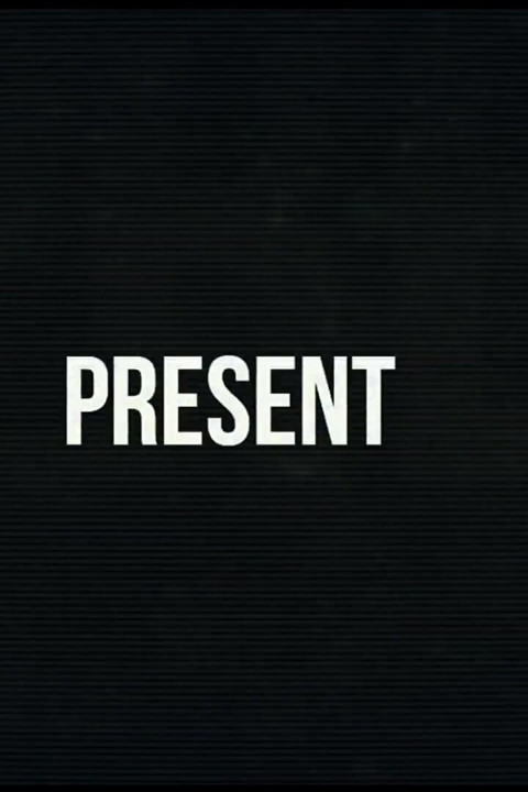 Lil Latina Drop in the Goon Room