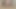 More TikTok nudes