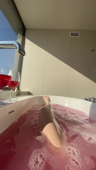 your_sweet_jenny video