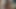 Little Stepsister with Big Clit Smokes for Me and Lets Me Cum in Her Mouth