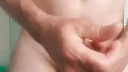 Silky smooth