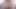 Dpfanatics euro pawg natali ruby ​​gets dolma